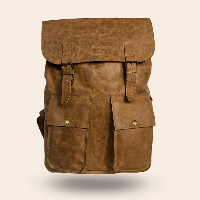 55l osprey backpack Farpoint 55 – Sports Basement